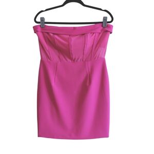 RNWY Dimmi  Mini Dress*NWT*